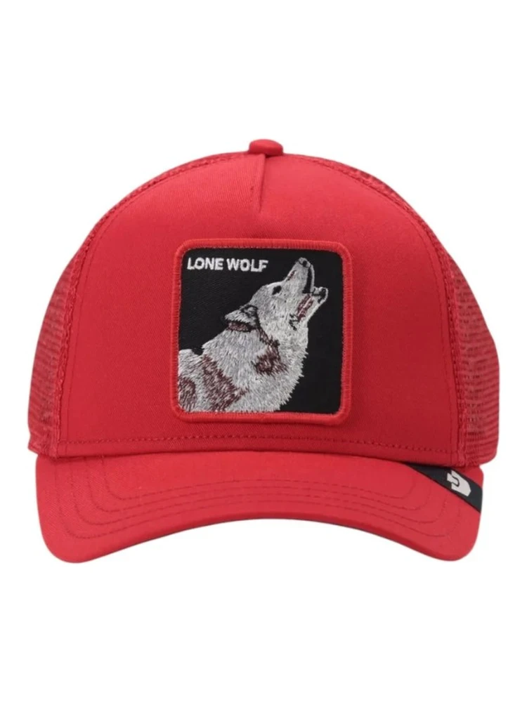 GOORIN BROTHER Hats