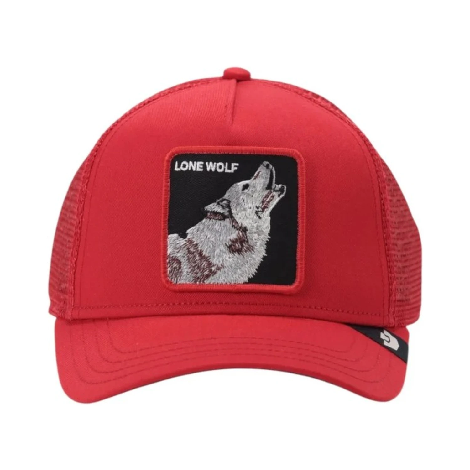 GOORIN BROTHER Hats