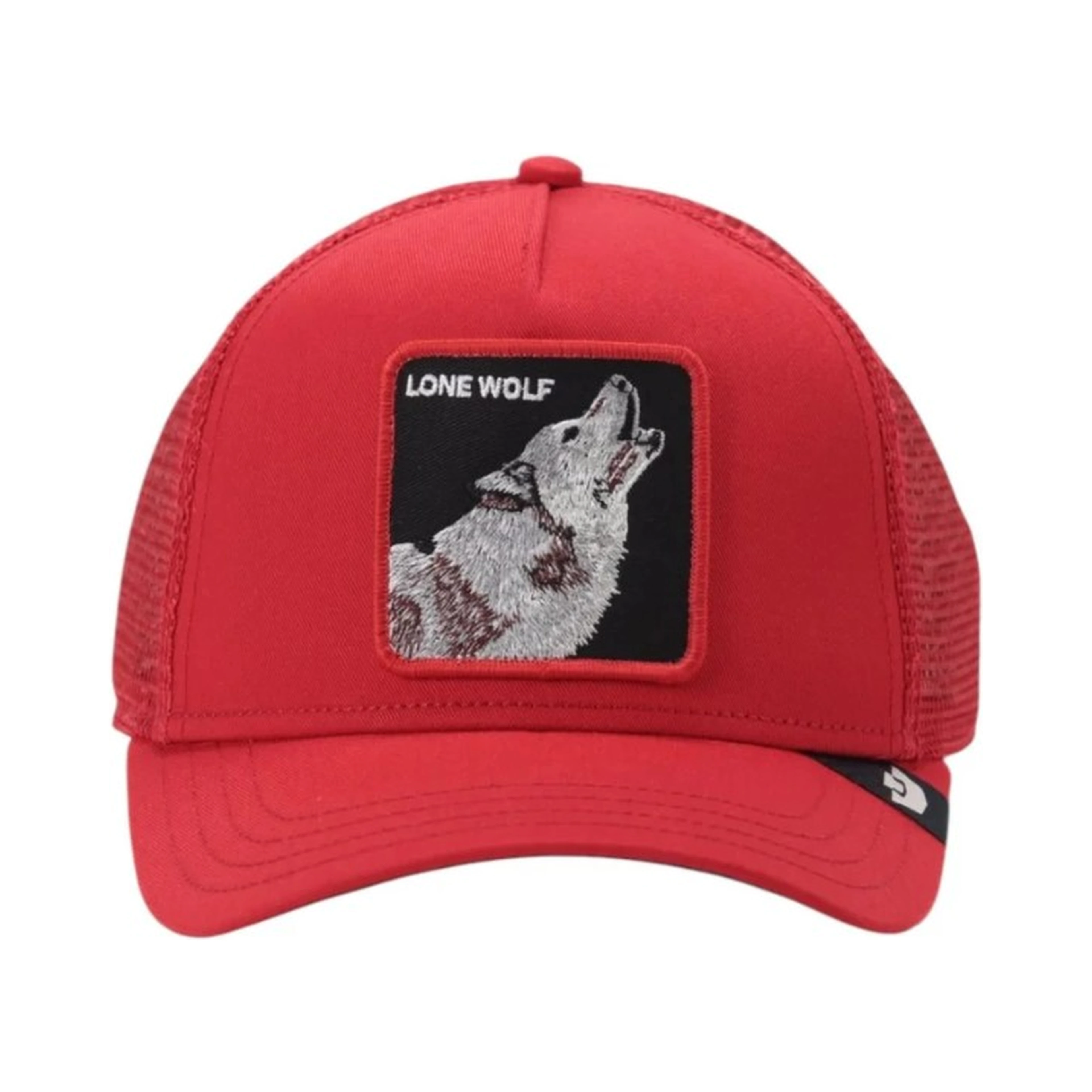 GOORIN BROTHER Hats
