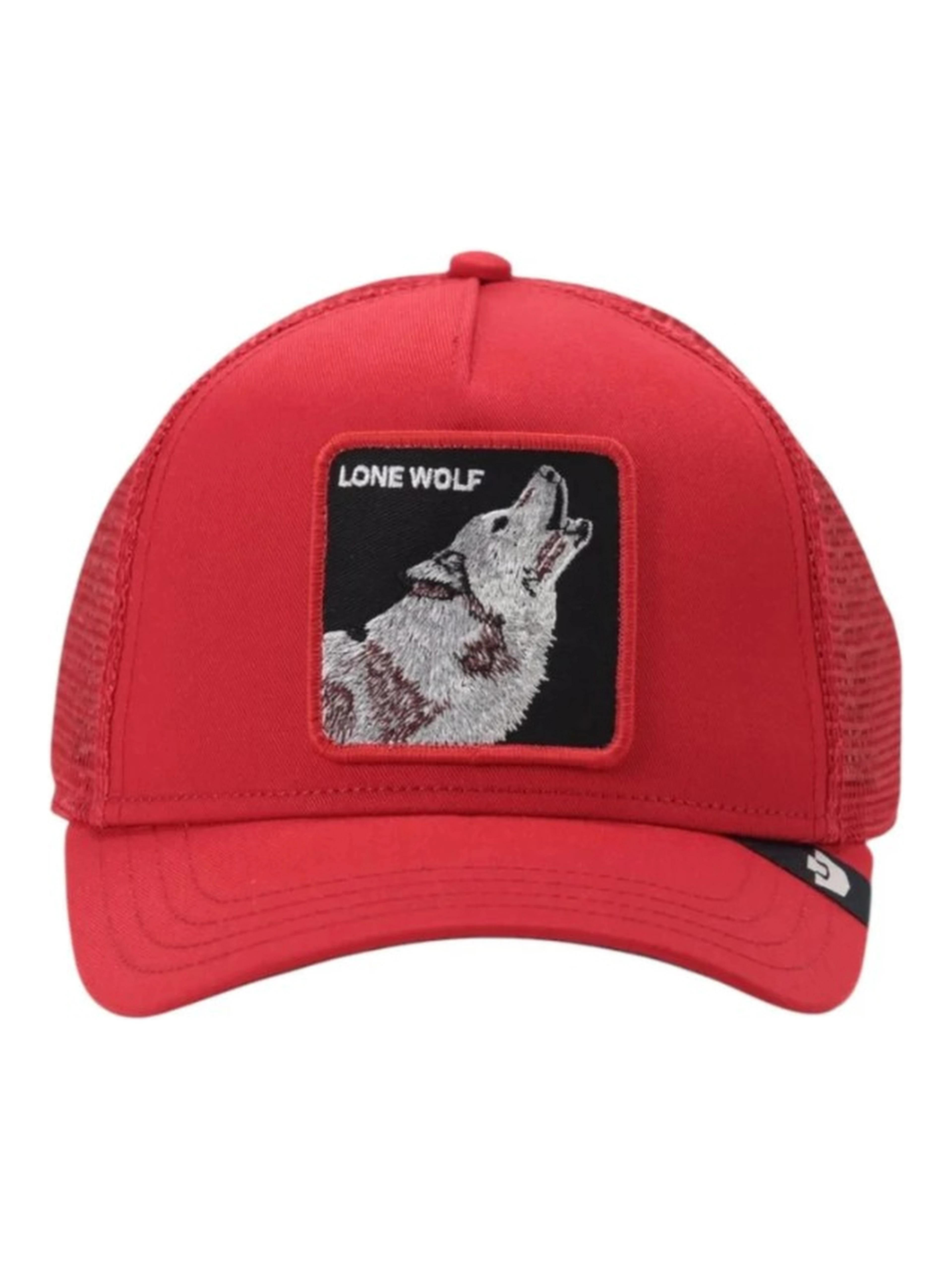 GOORIN BROTHER Hats