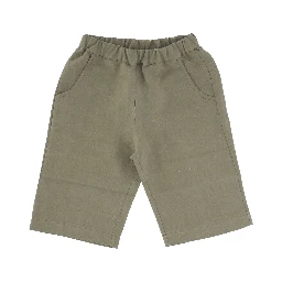 LALALU' Shorts