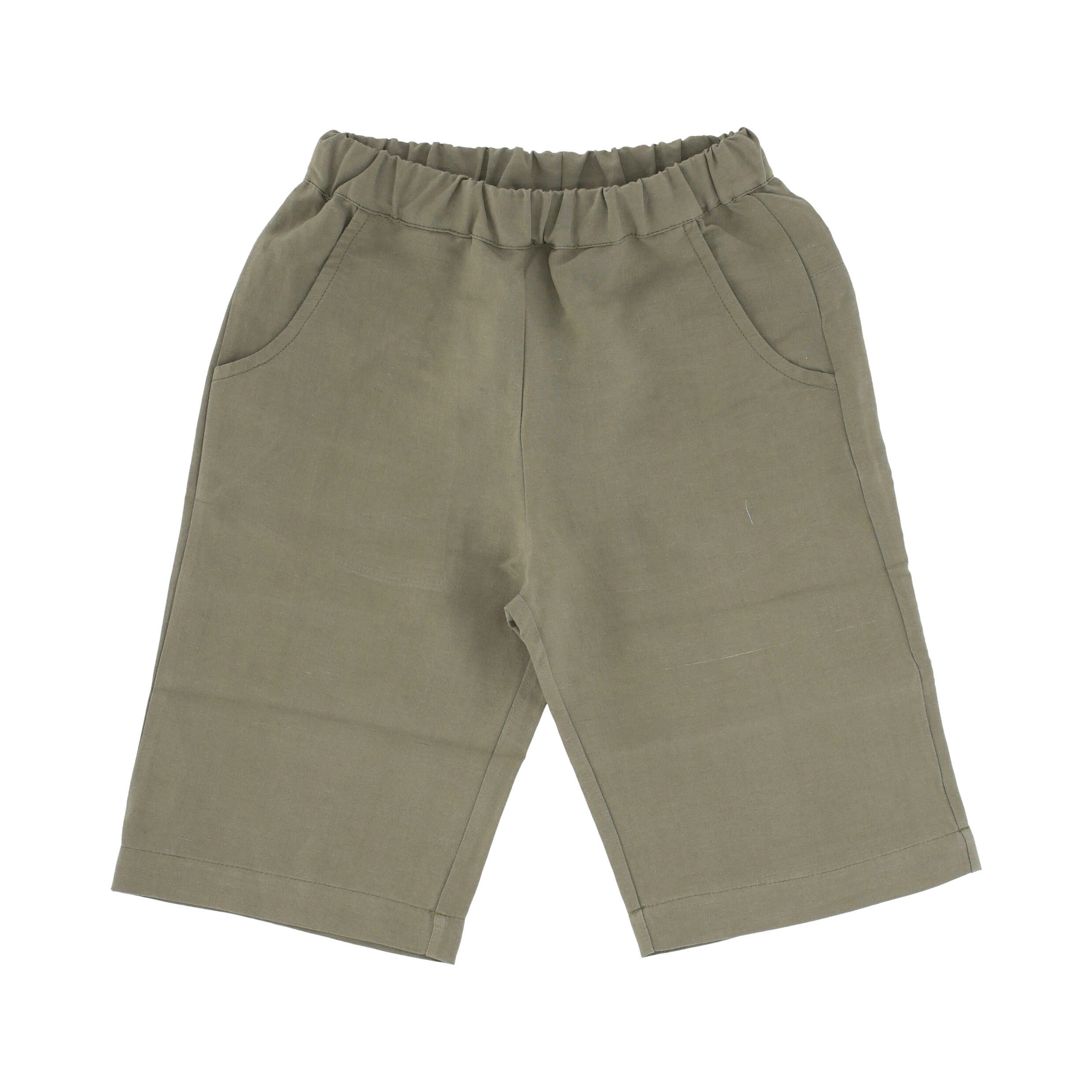 LALALU' Shorts
