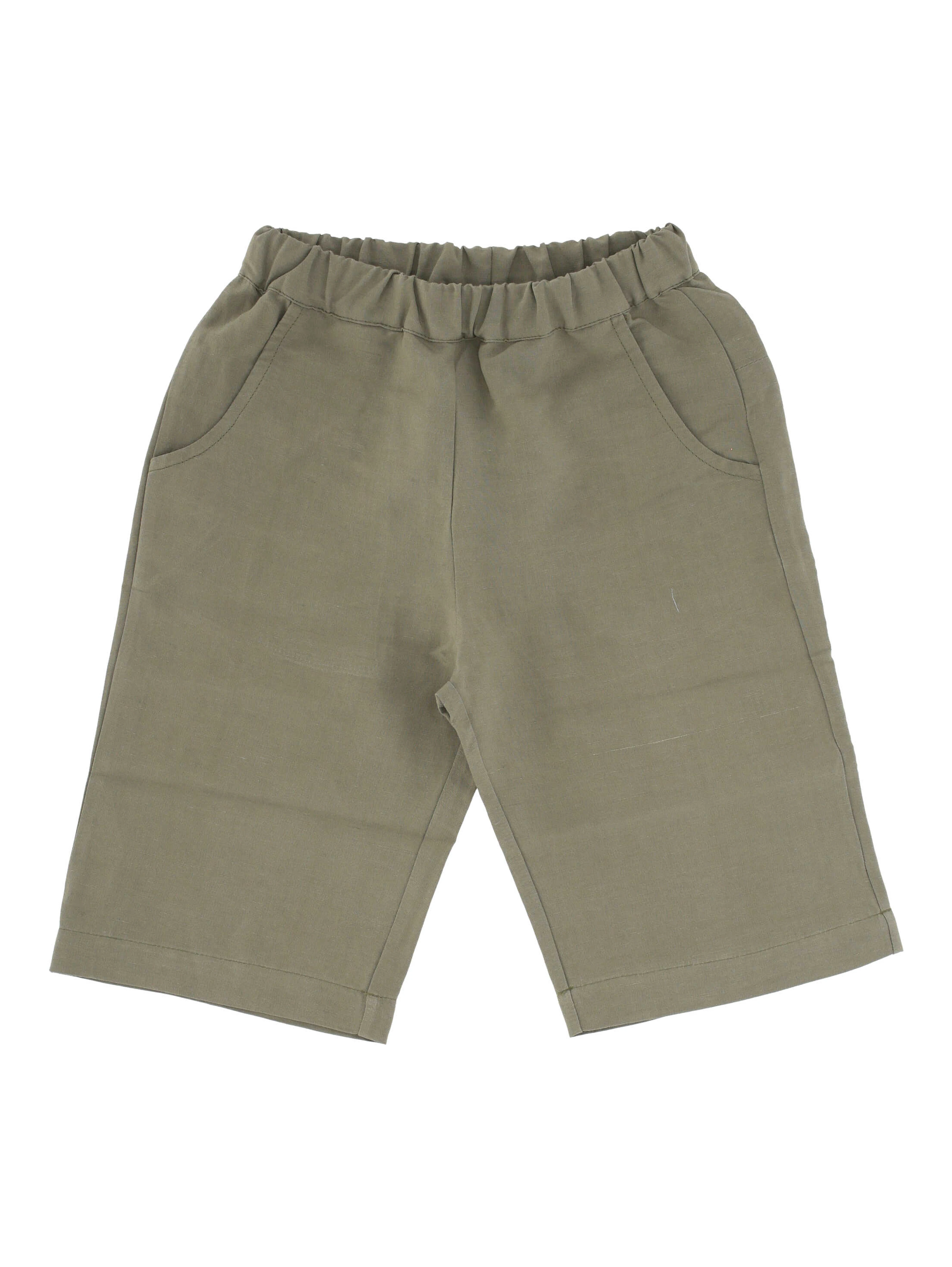 LALALU' Shorts