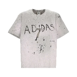ADIDAS BY SONG FOR THE MUTE T-shirts and Polos