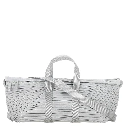 ISSEY MIYAKE PLEATS PLEASE Bags