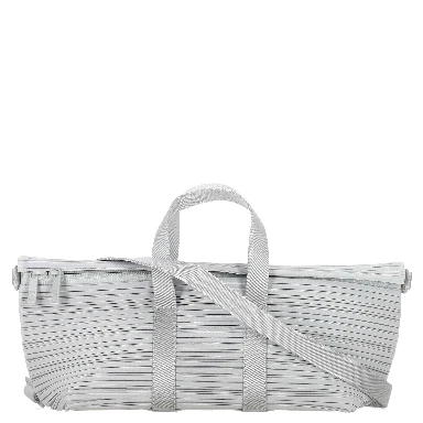 ISSEY MIYAKE PLEATS PLEASE Bags