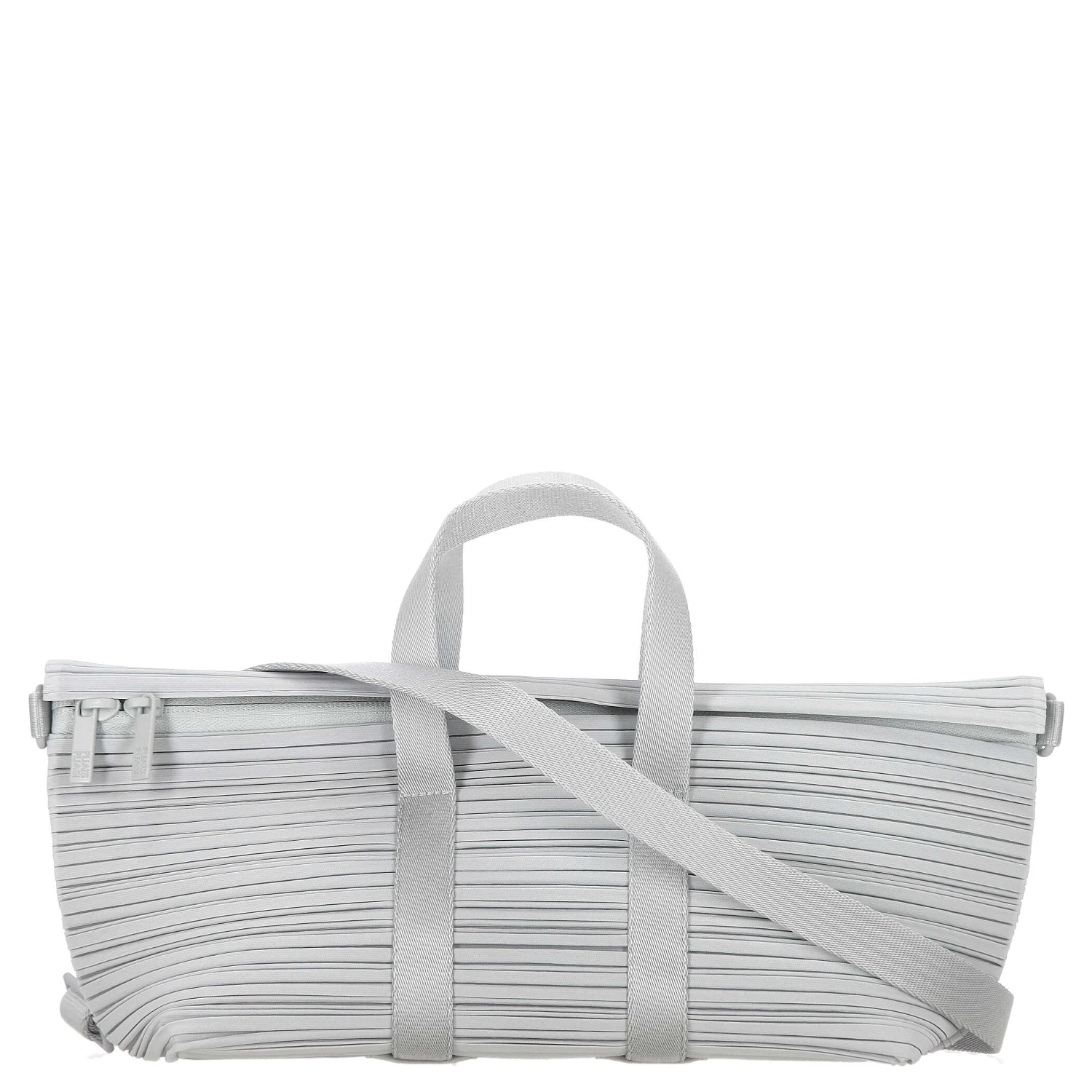 ISSEY MIYAKE PLEATS PLEASE Bags