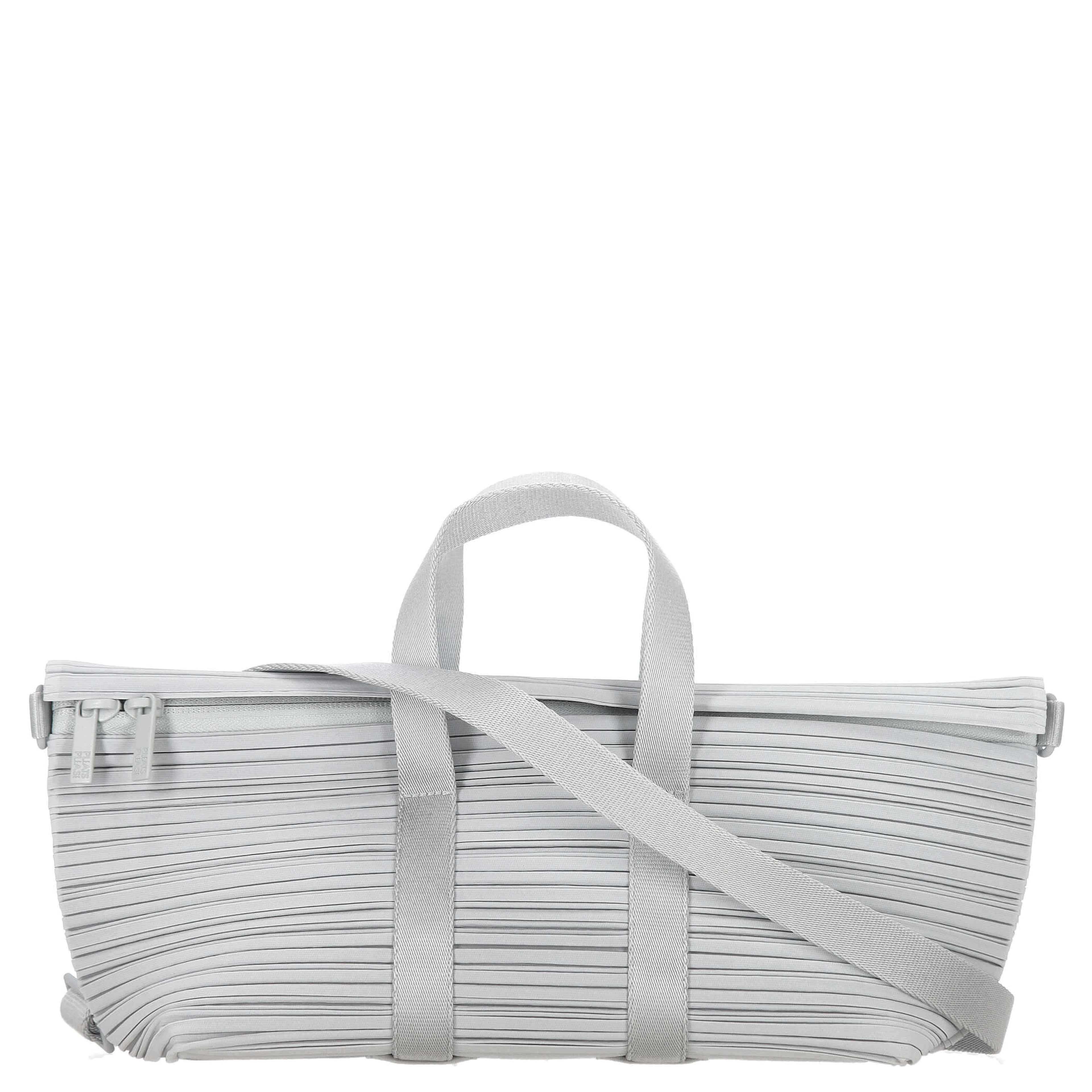 ISSEY MIYAKE PLEATS PLEASE Bags