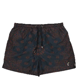 TOOCO Sea clothing