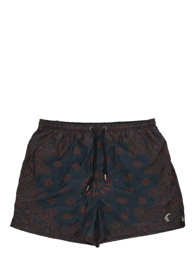 TOOCO Sea clothing