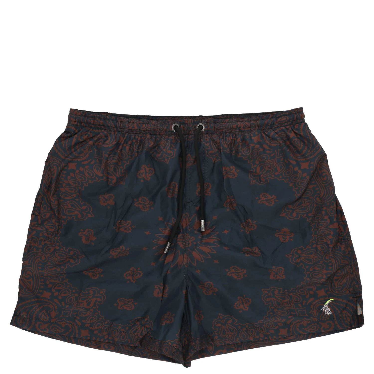 TOOCO Sea clothing
