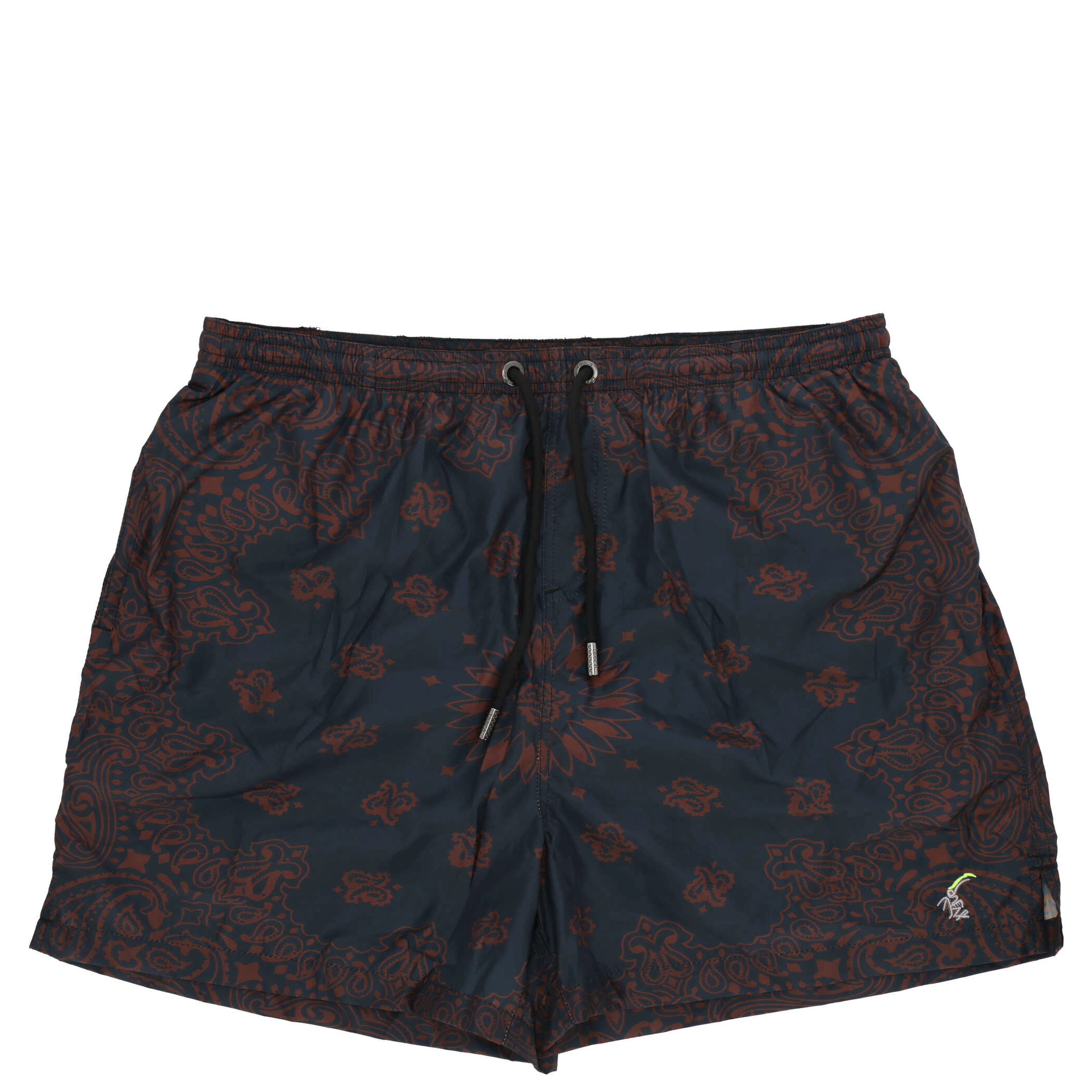 TOOCO Sea clothing