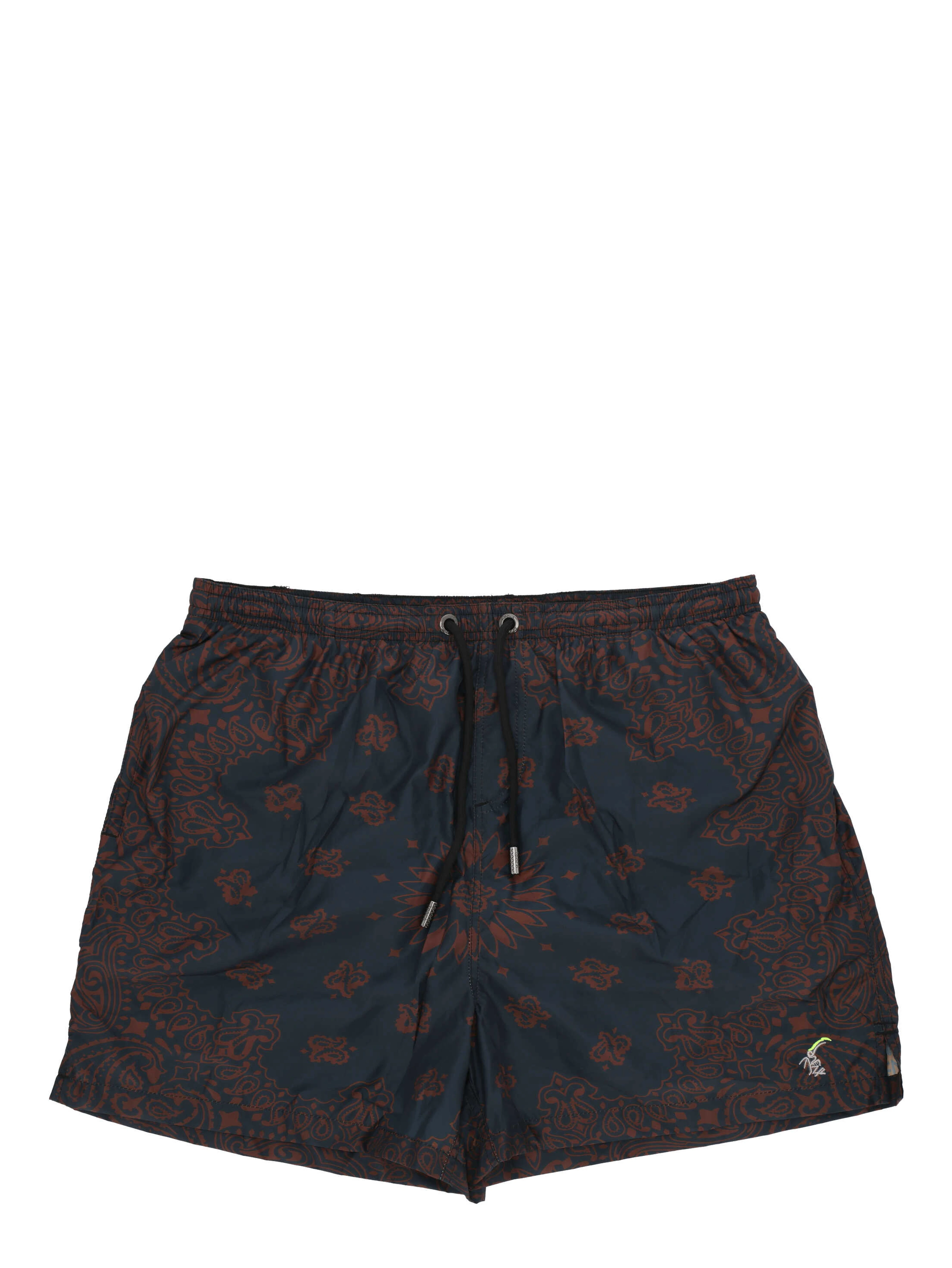 TOOCO Sea clothing