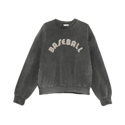 Fear of God Sweaters