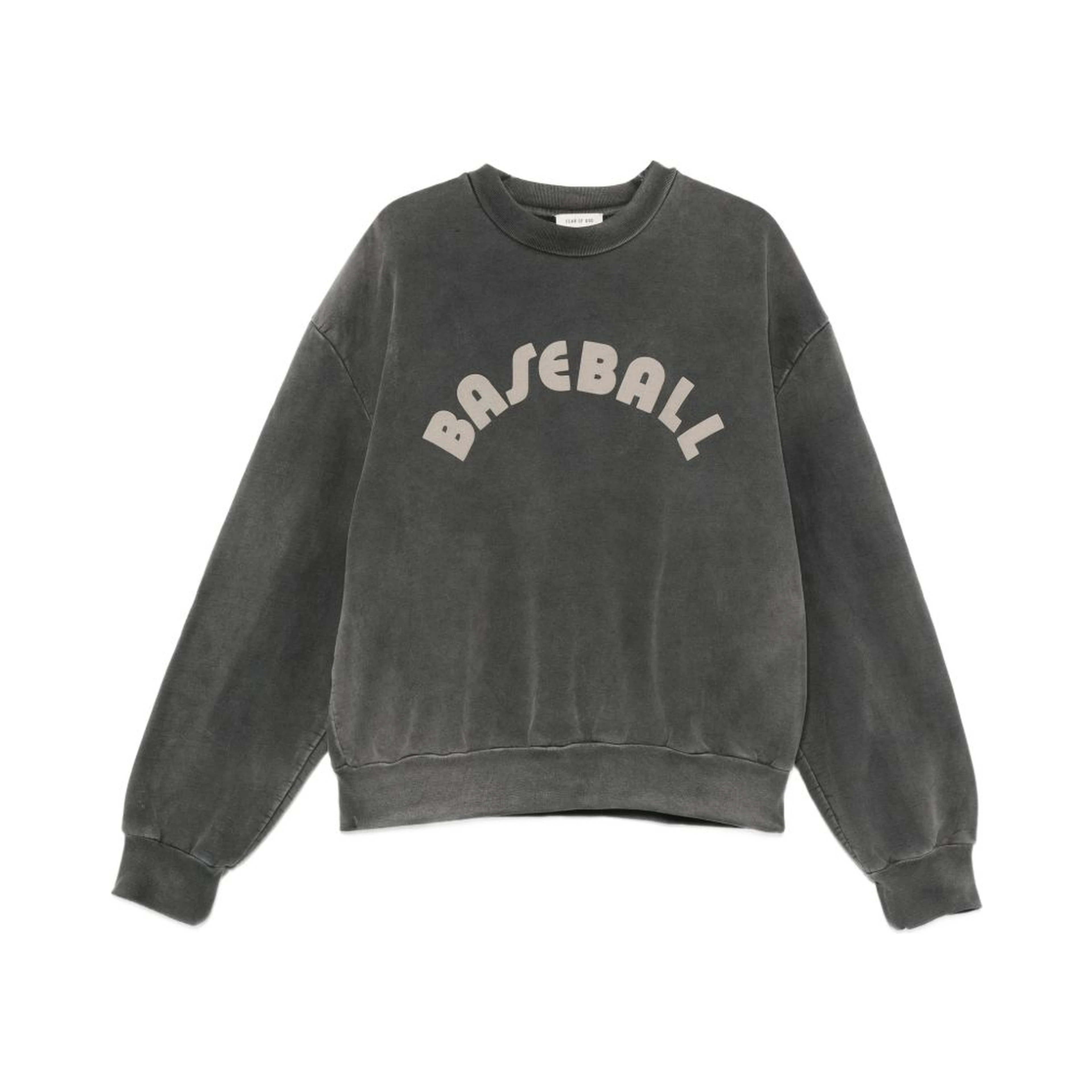 Fear of God Sweaters