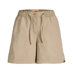 JJXX Shorts