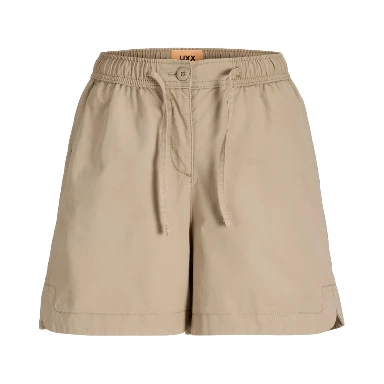 JJXX Shorts