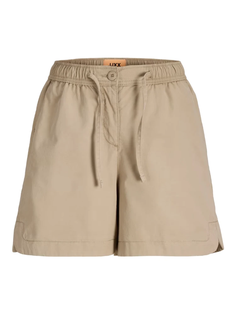 JJXX Shorts