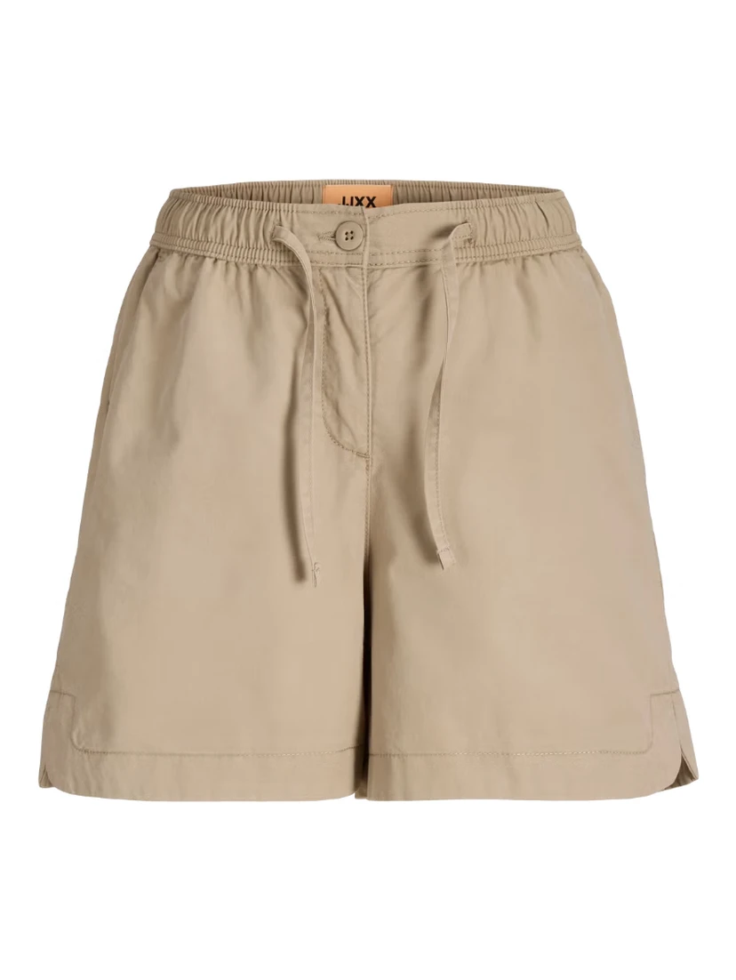 JJXX Shorts