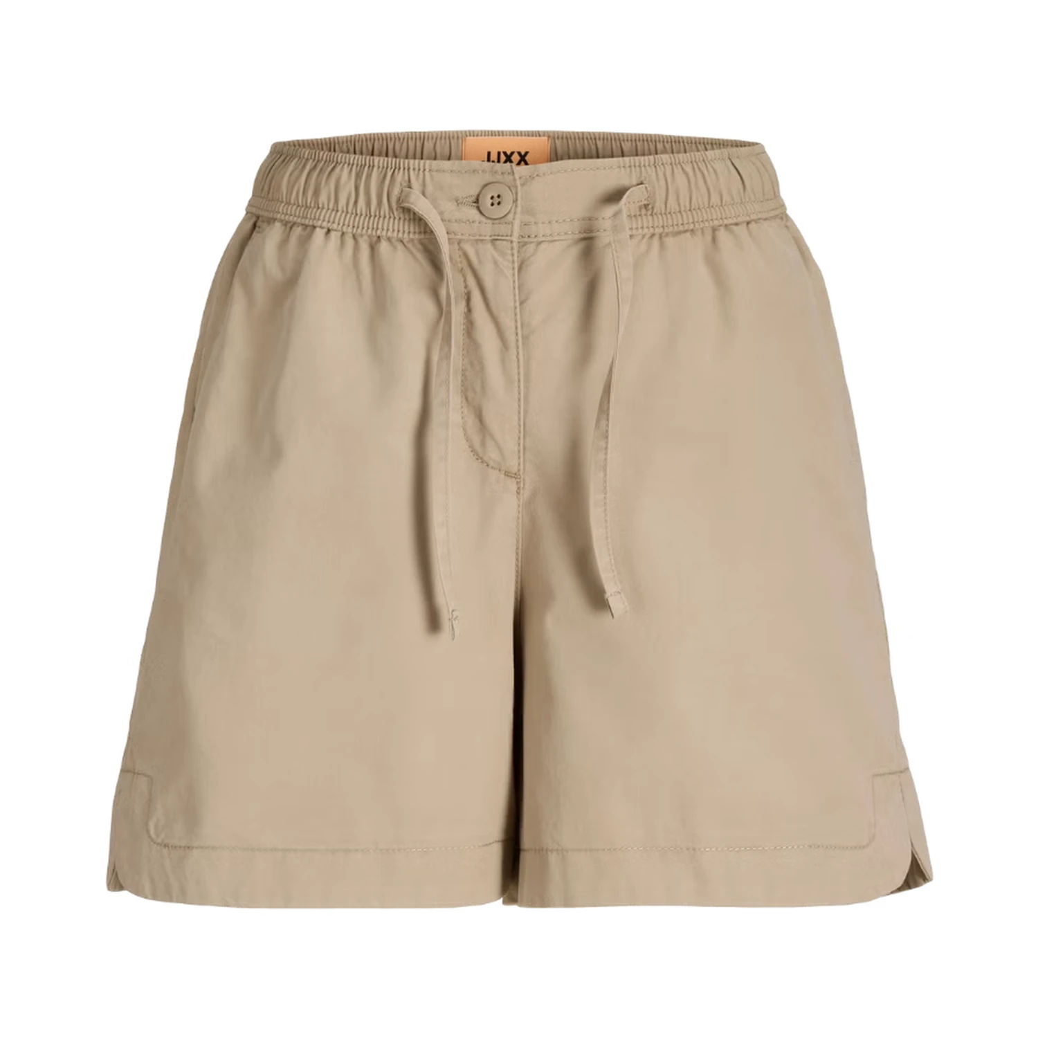 JJXX Shorts