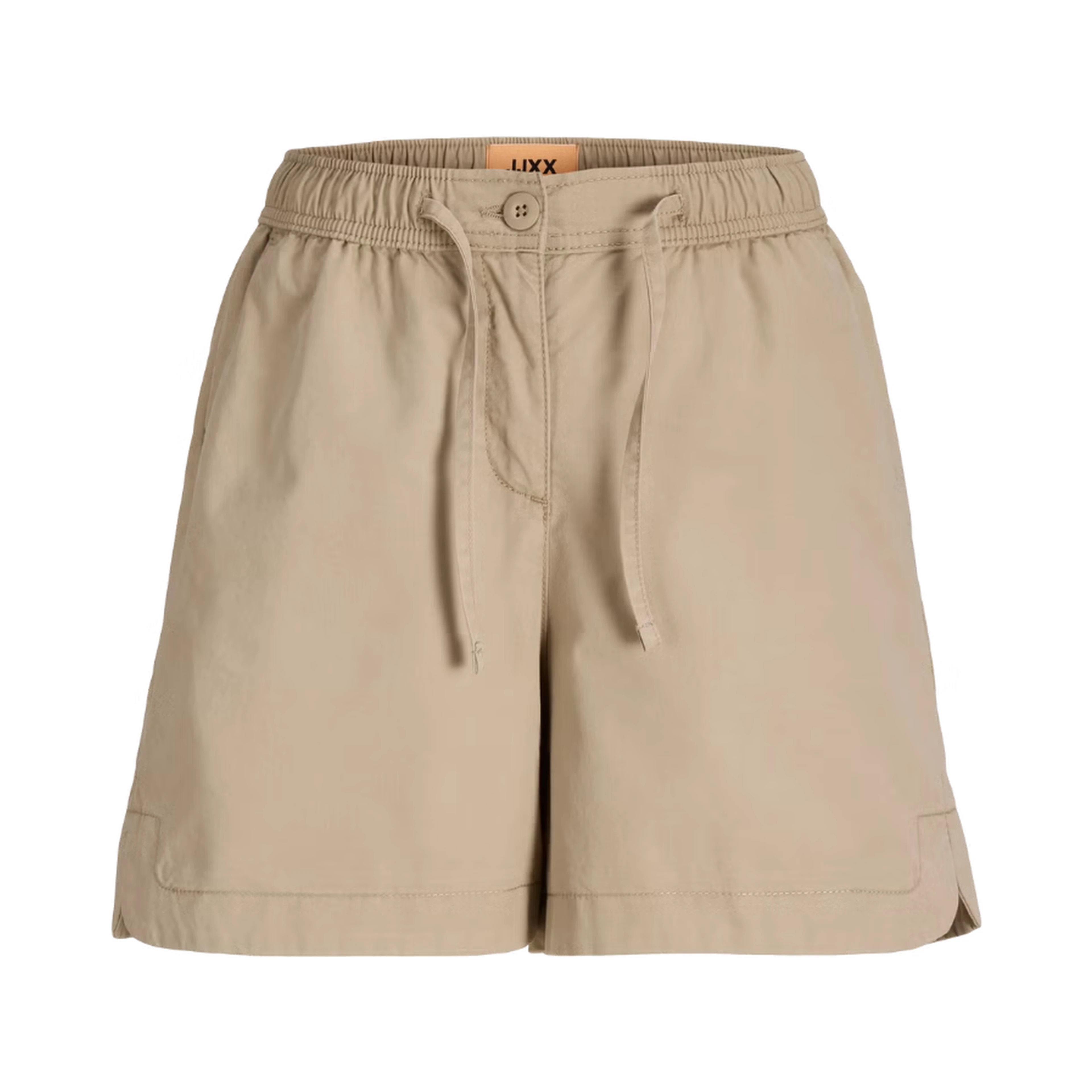 JJXX Shorts