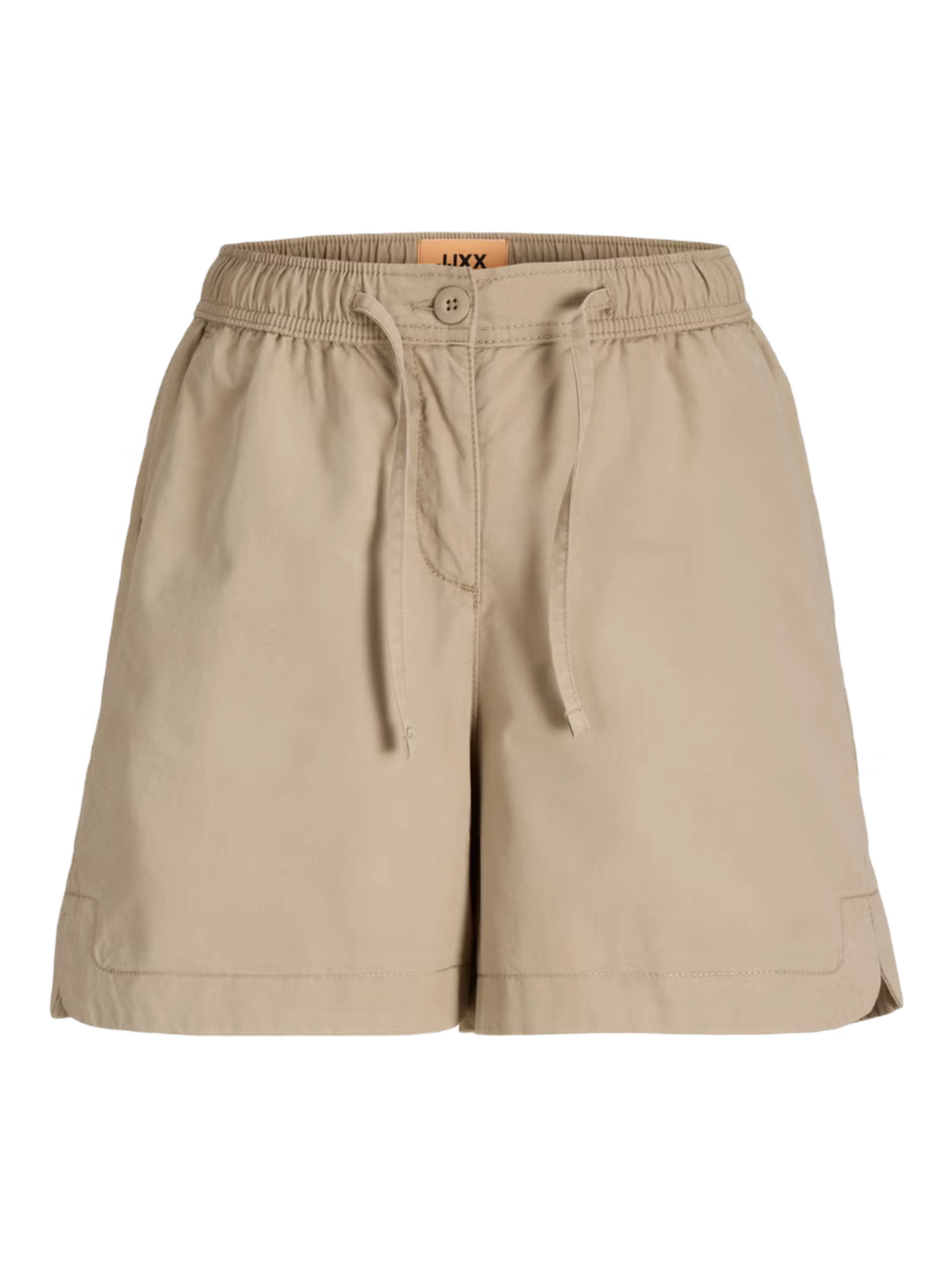 JJXX Shorts