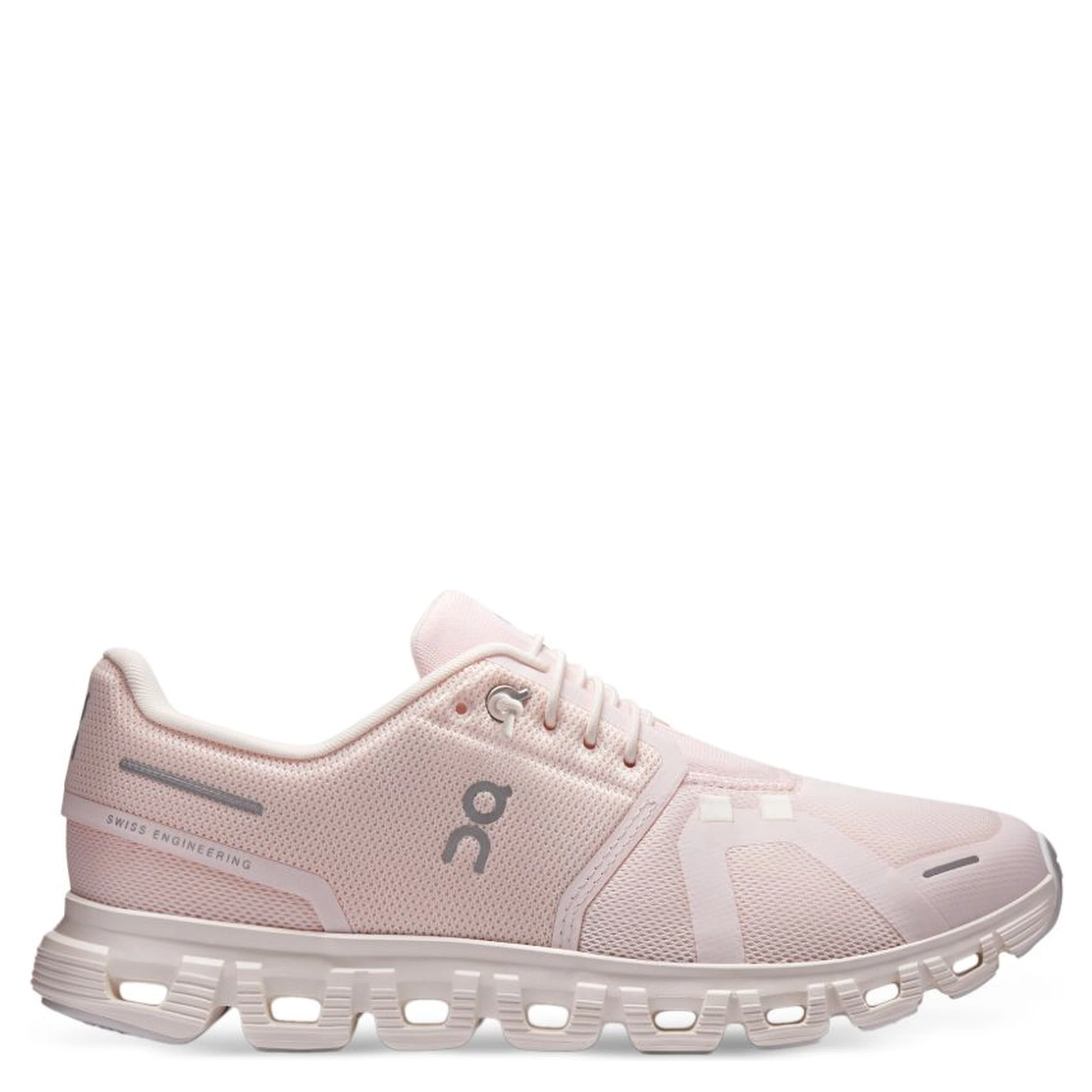 ON SNEAKER Sneakers