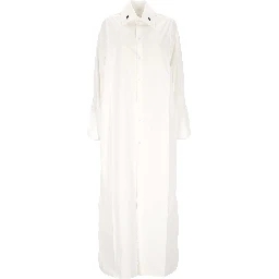 ARMARIUM Dresses White