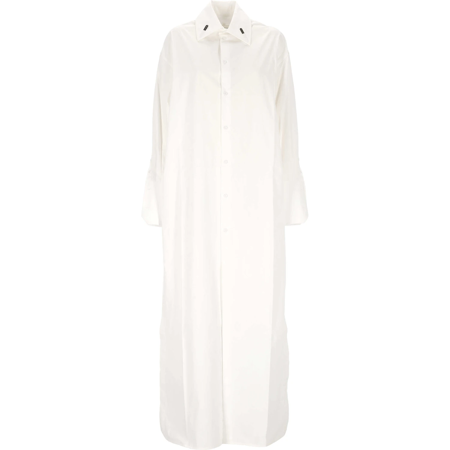ARMARIUM Dresses White