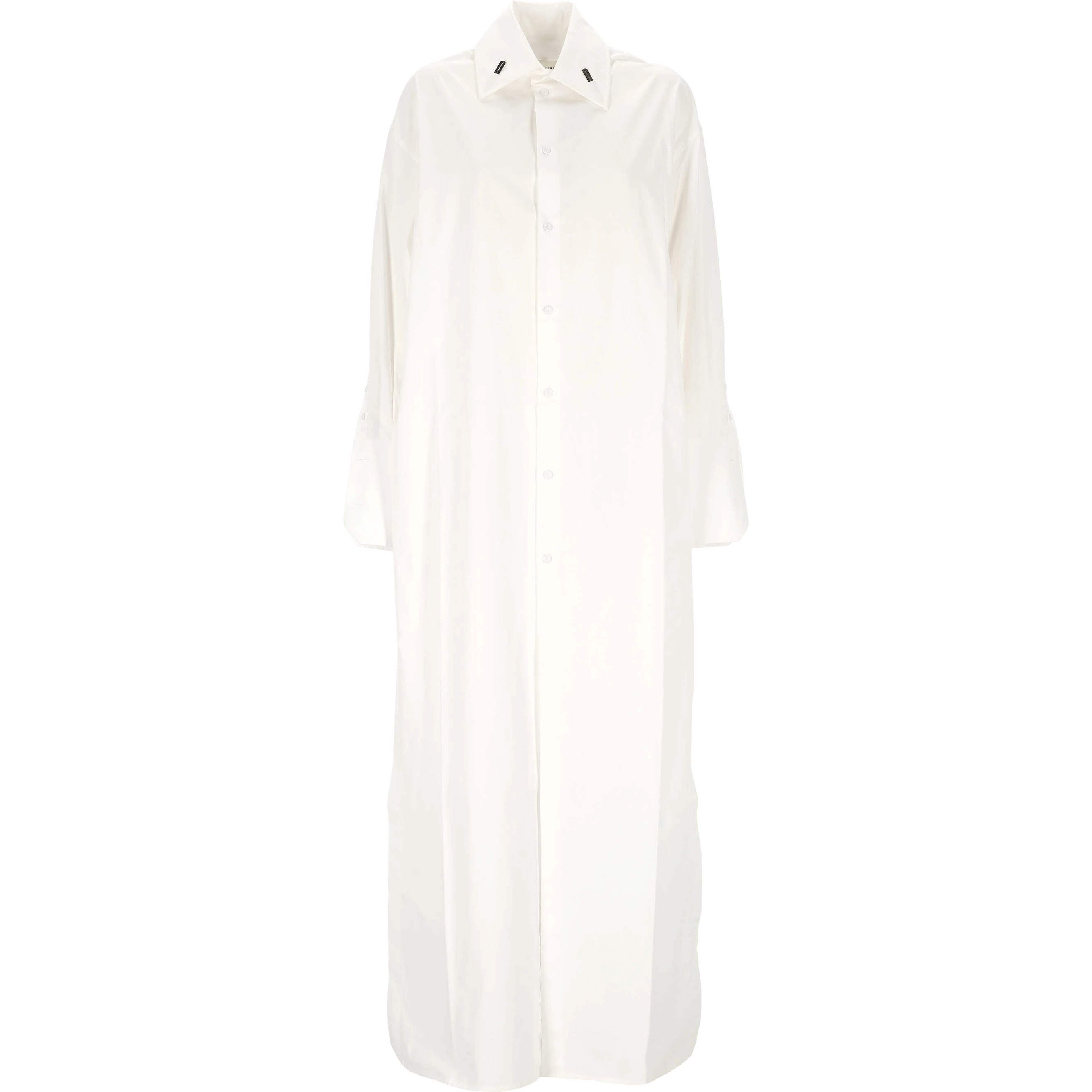 ARMARIUM Dresses White
