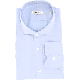 Guglielminotti Shirts