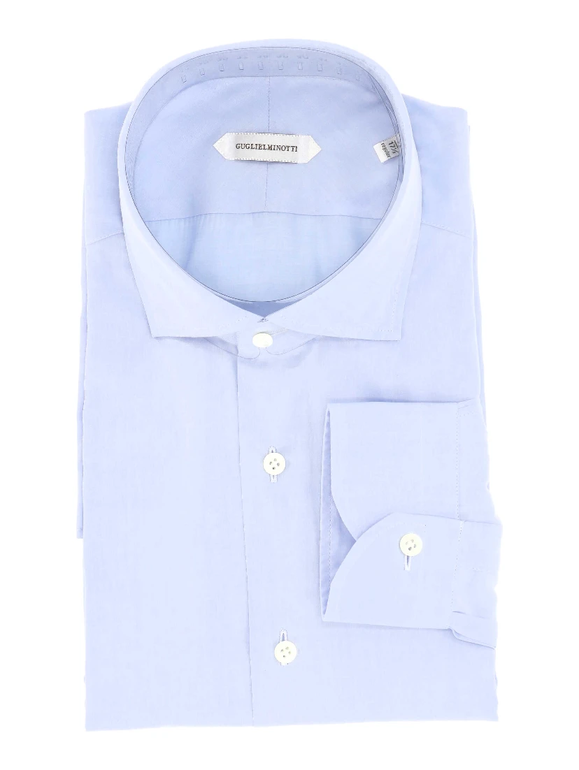 Guglielminotti Shirts