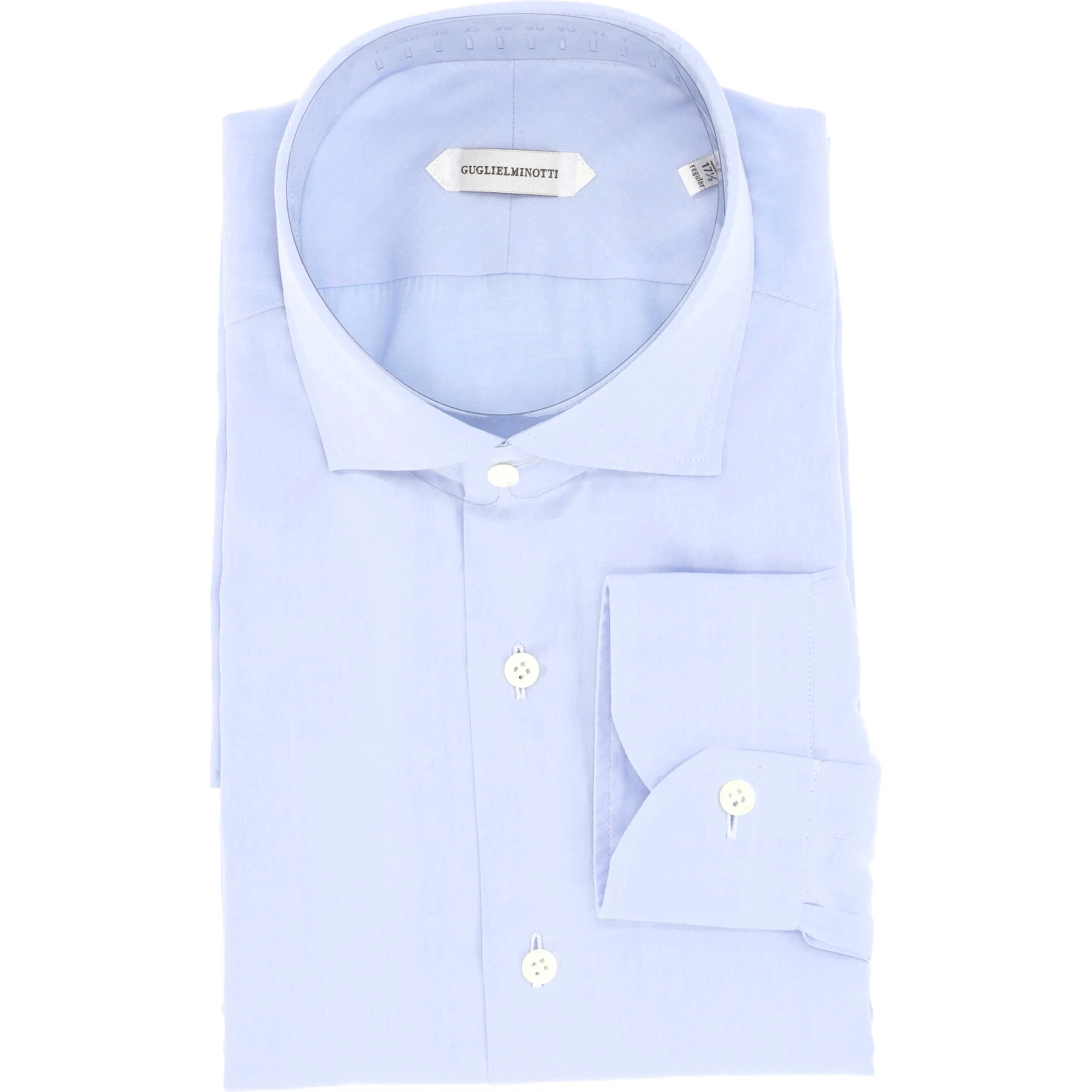 Guglielminotti Shirts