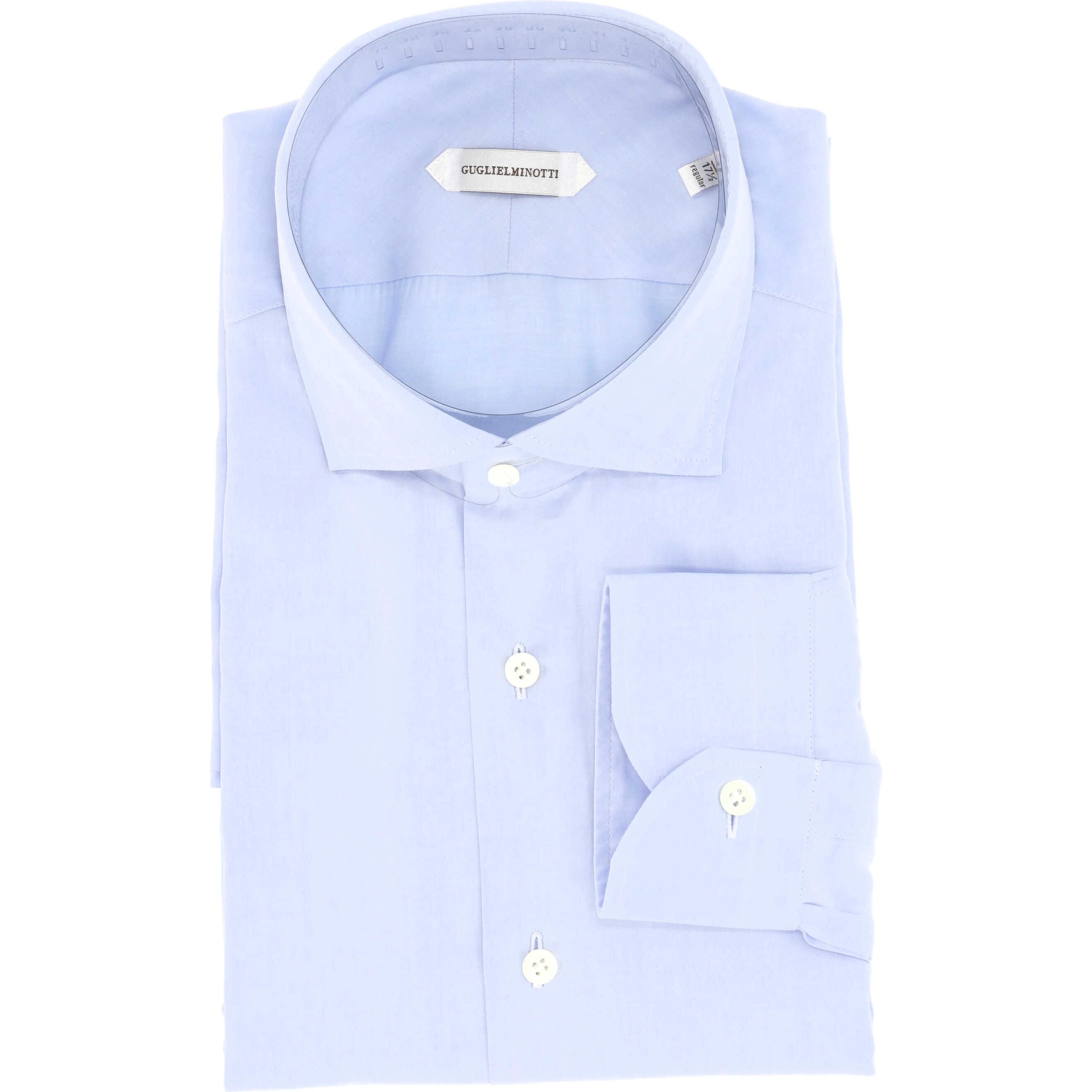 Guglielminotti Shirts