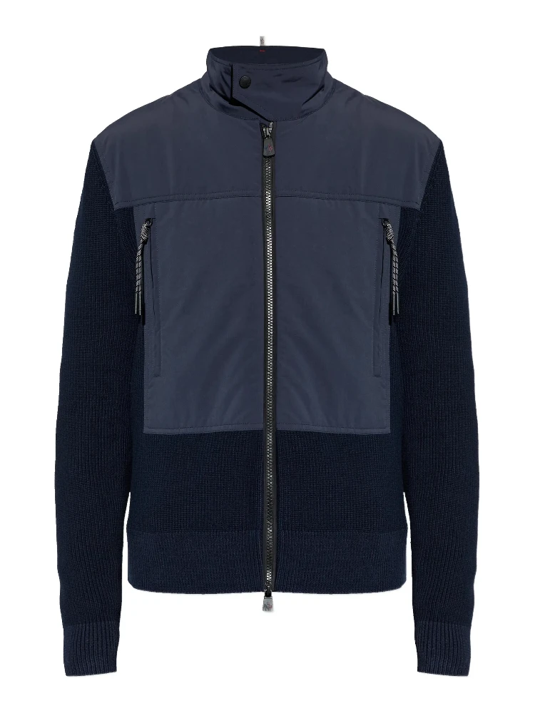 MONCLER GRENOBLE Sweaters