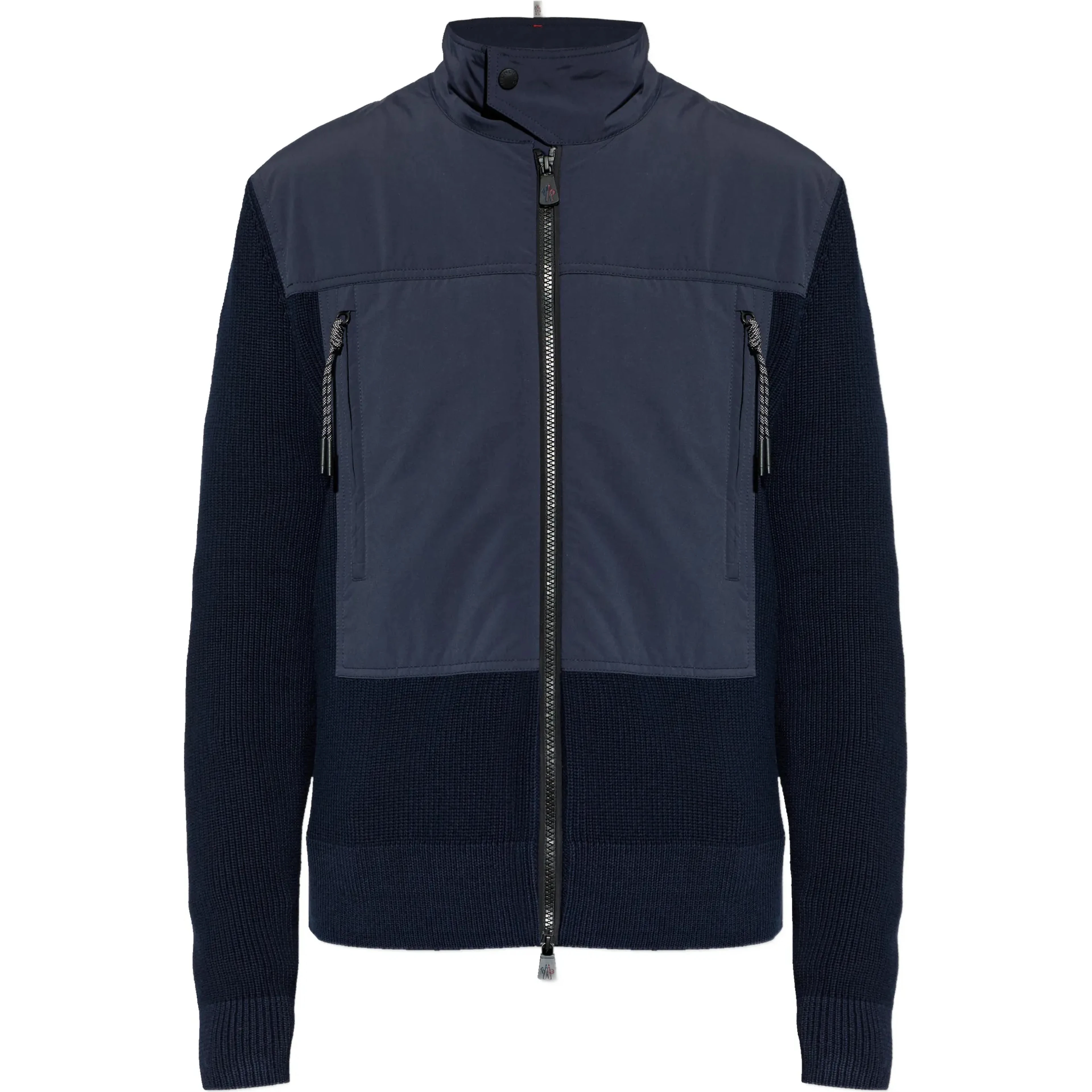 MONCLER GRENOBLE Sweaters