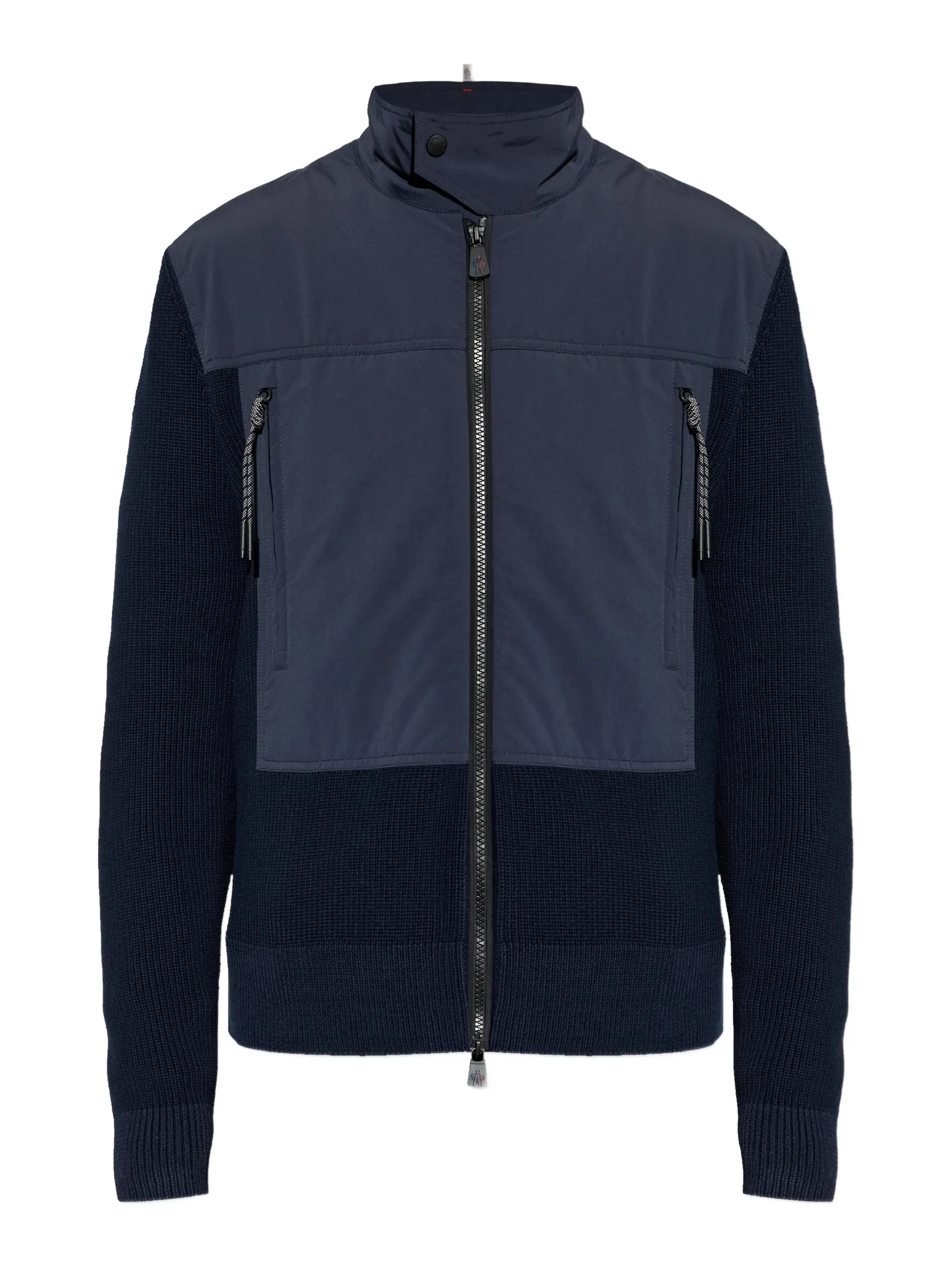 MONCLER GRENOBLE Sweaters