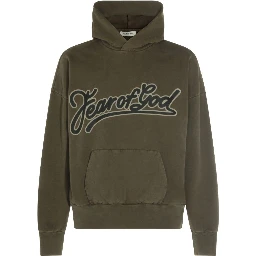 Fear of God Sweaters