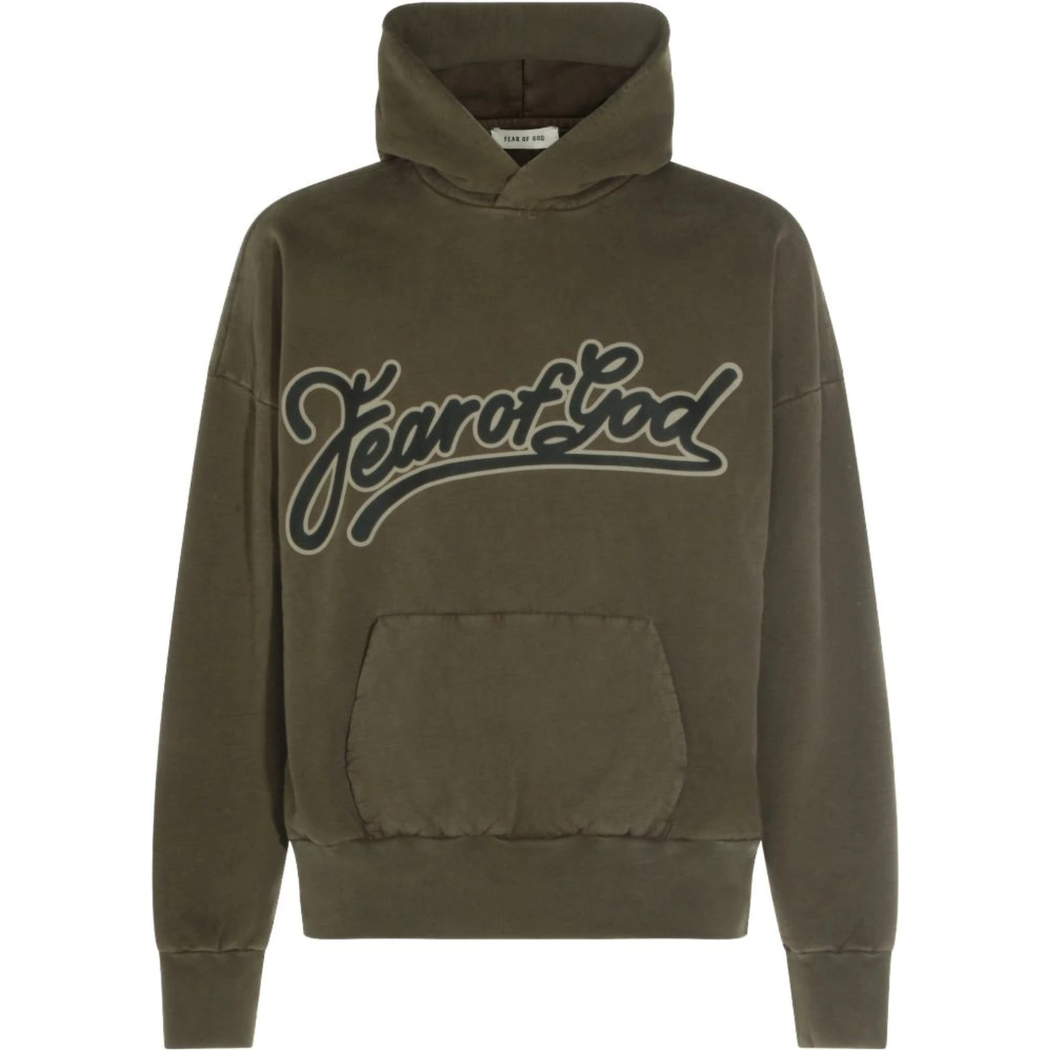Fear of God Sweaters