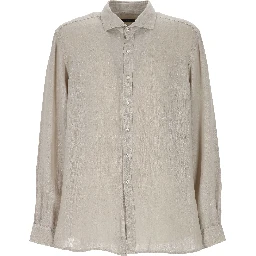 Fay Shirts
