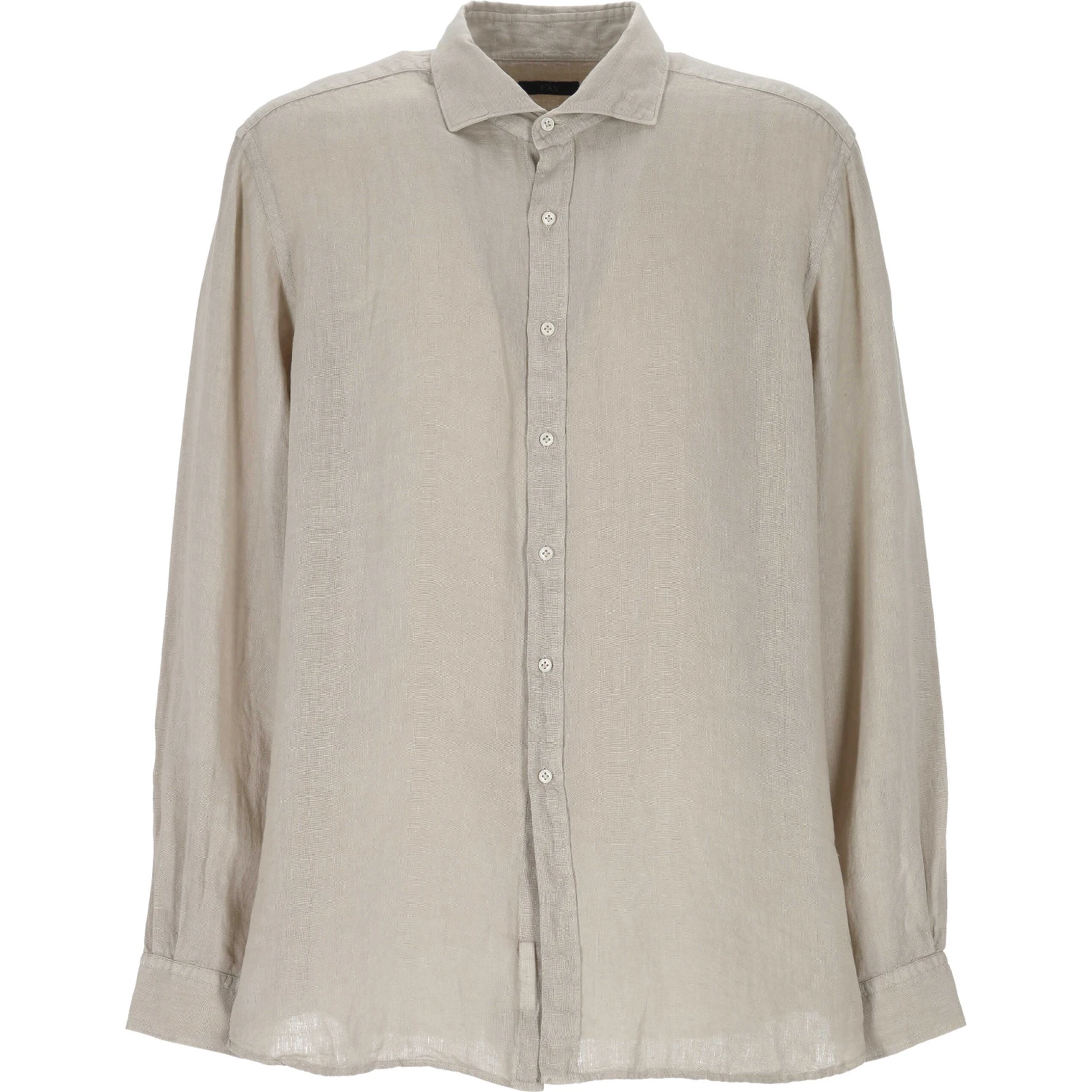 Fay Shirts