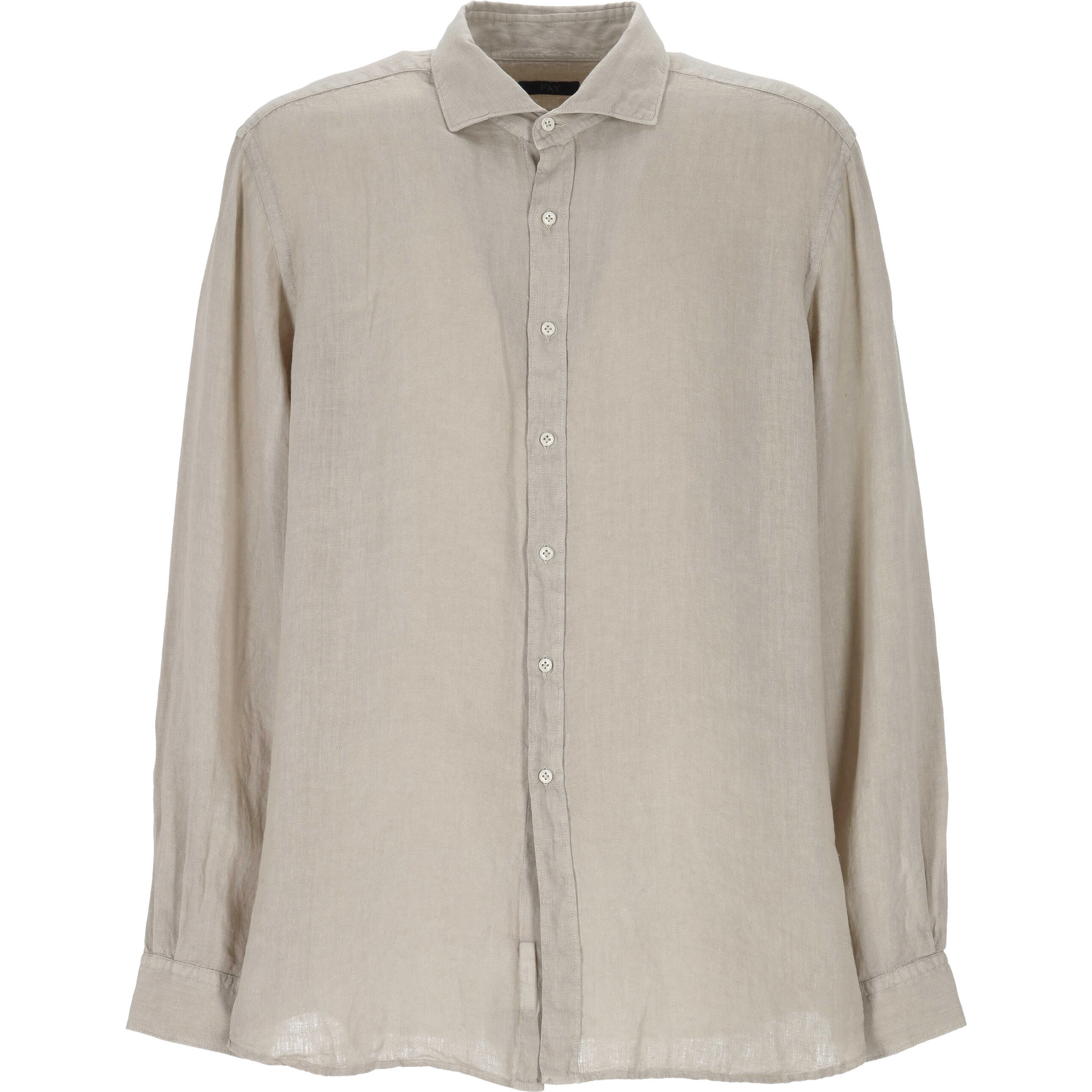 Fay Shirts