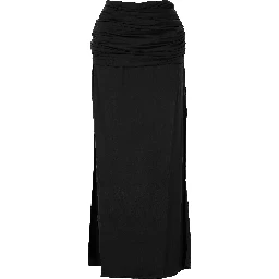 Federica Tosi Skirts Black