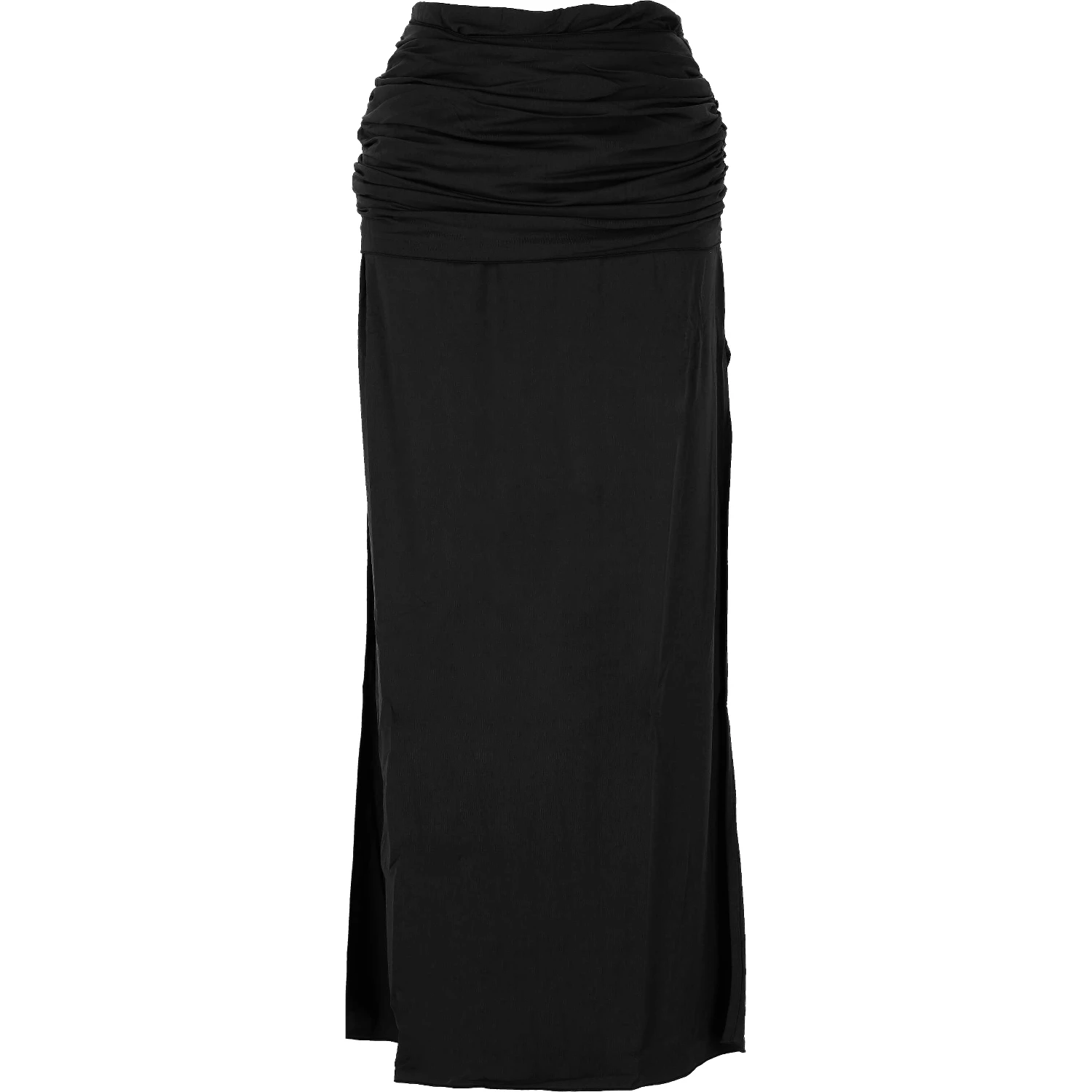 Federica Tosi Skirts Black