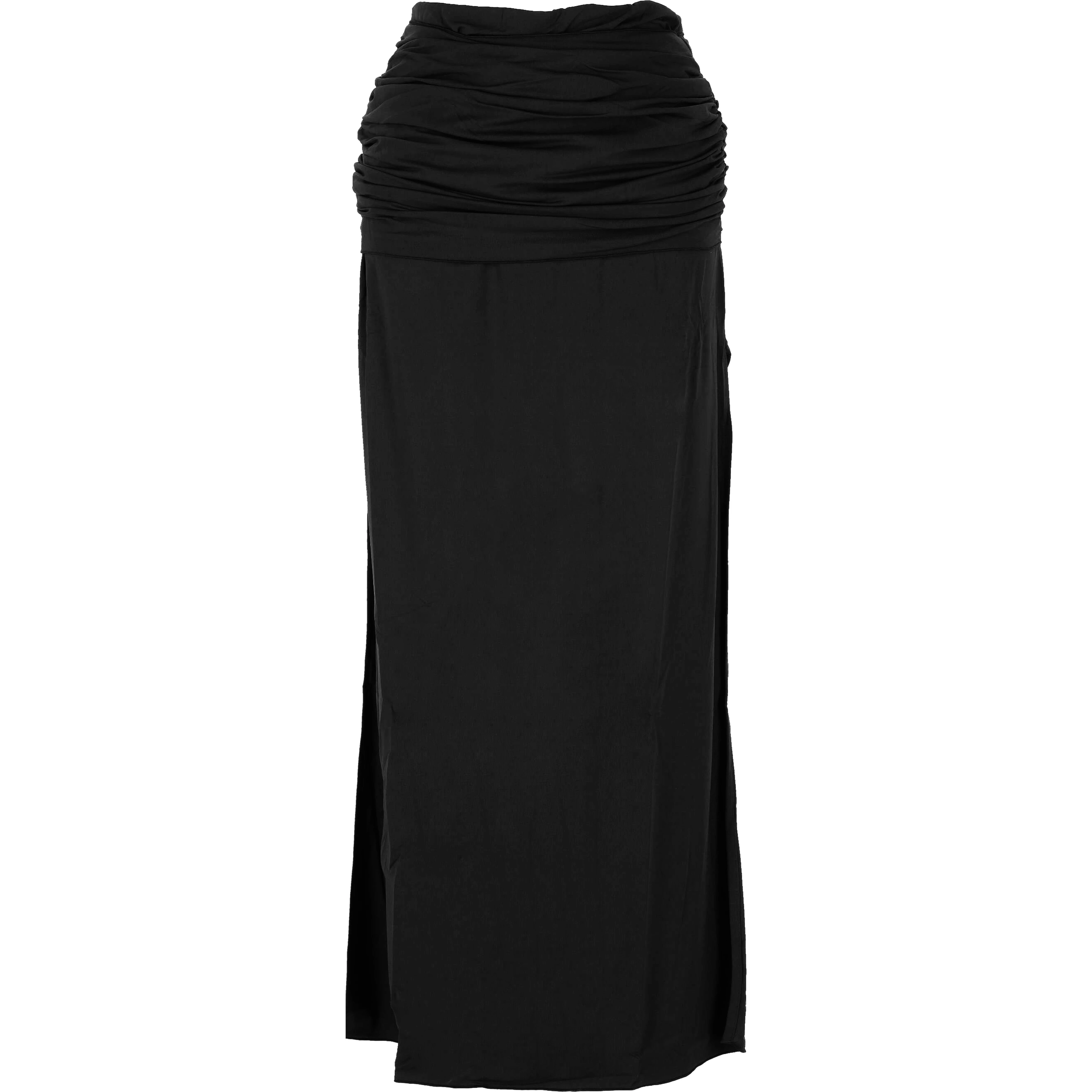 Federica Tosi Skirts Black