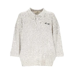 FEAR OF GOD ESSENTIALS T-shirts and Polos