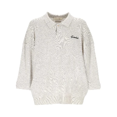 FEAR OF GOD ESSENTIALS T-shirts and Polos