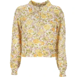 Chloè Sweaters