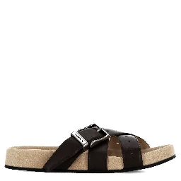 Balenciaga Sandals