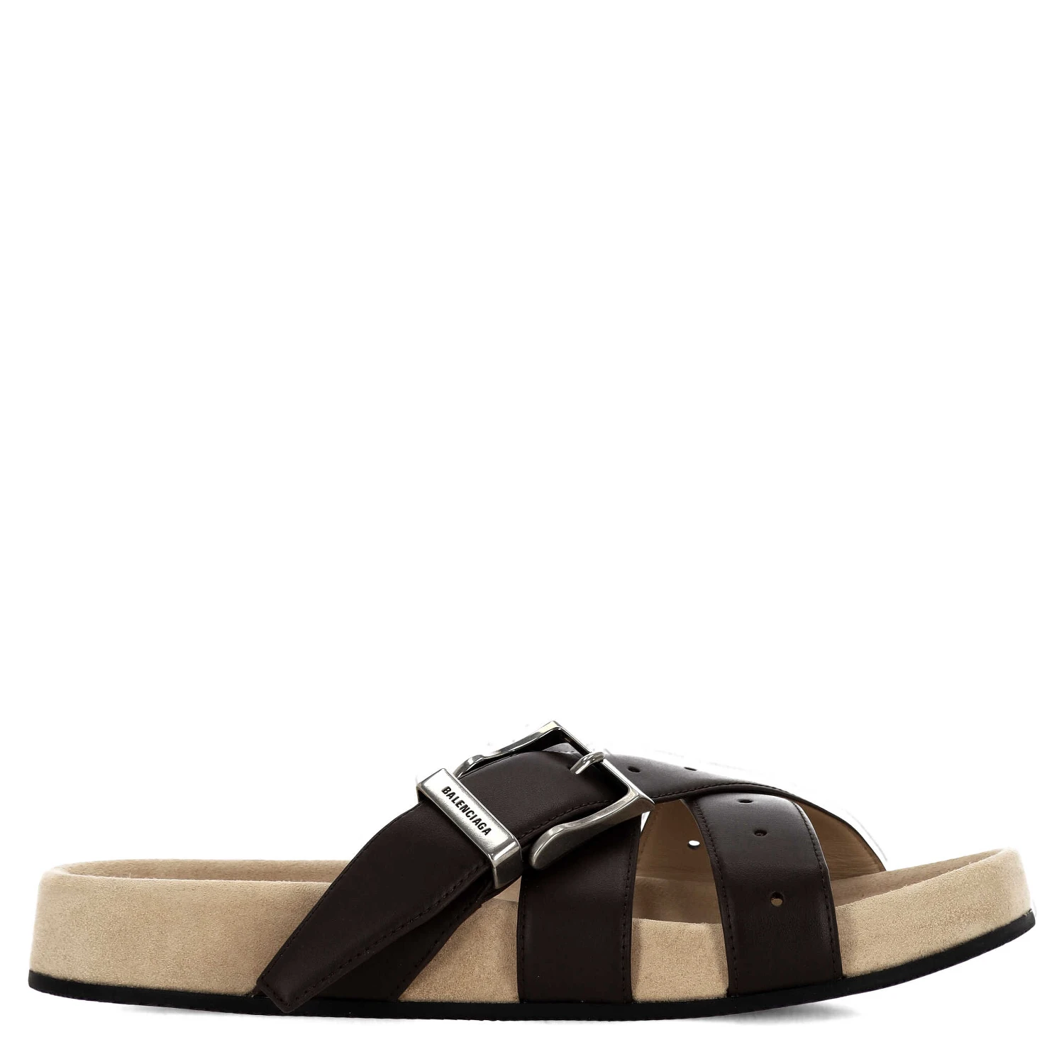 Balenciaga Sandals